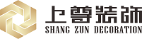 珠海市鑫世達(dá)測(cè)控技術(shù)有限公司
